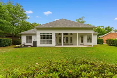 1635 Gibson Ave., Surfside Beach, SC 29575 - Photo 31