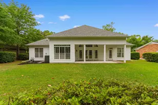 1635 Gibson Ave, Surfside Beach, SC 29575 - Photo 31