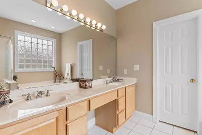 1635 Gibson Ave., Surfside Beach, SC 29575 - Photo 21