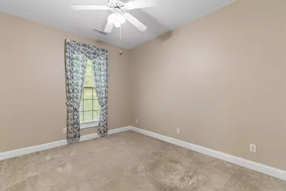 1635 Gibson Ave., Surfside Beach, SC 29575 - Photo 27