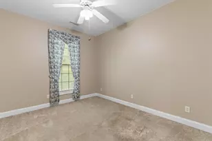 1635 Gibson Ave, Surfside Beach, SC 29575 - Photo 27