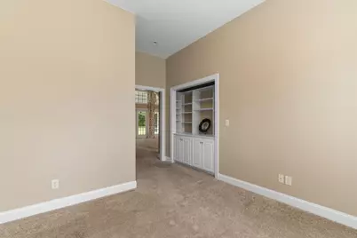 1635 Gibson Ave., Surfside Beach, SC 29575 - Photo 17
