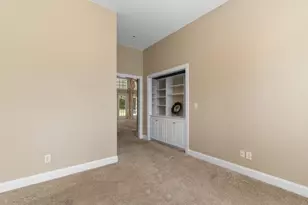 1635 Gibson Ave, Surfside Beach, SC 29575 - Photo 17