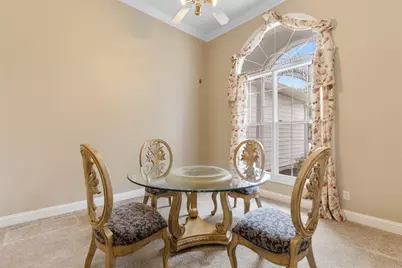 1635 Gibson Ave., Surfside Beach, SC 29575 - Photo 7