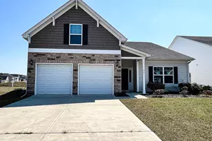 523 Fanciful Wy, Myrtle Beach, SC 29588 - Photo 1