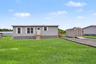 117 Melanie Brooke Ln, Conway, SC 29527 - Photo 1