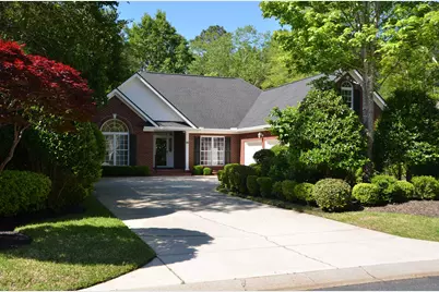 85 Greenbriar Ave., Pawleys Island, SC 29585 - Photo 1