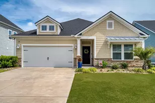 5586 Whitebark Dr, Myrtle Beach, SC 29577 - Photo 1