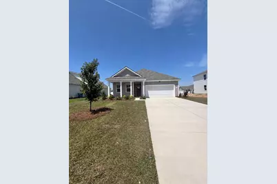 617 Anthem Ct., Conway, SC 29527 - Photo 1