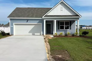 605 Anthem Ct, Conway, SC 29527 - Photo 1
