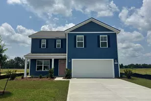 421 Green Ash Dr, Conway, SC 29527 - Photo 1