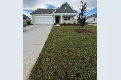 515 Acosta Circle, Conway, SC 29527 - Photo 1