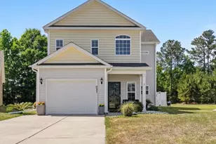 757 Rambler Ct, Myrtle Beach, SC 29588 - Photo 1