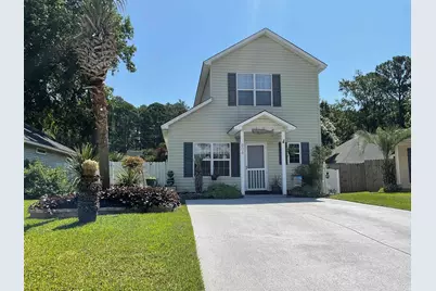 804 Brenda Pl., Myrtle Beach, SC 29577 - Photo 1