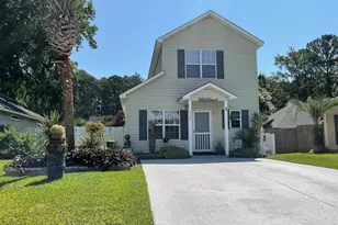804 Brenda Pl, Myrtle Beach, SC 29577 - Photo 1