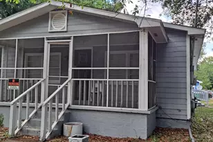 2402 Winyah St, Georgetown, SC 29440 - Photo 1