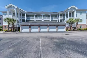 4879 Dahlia Ct, Myrtle Beach, SC 29577 - Photo 1