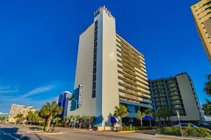 2001 S Ocean Blvd, Myrtle Beach, SC 29577 - Photo 1