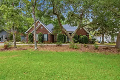 275 Oleander Dr., Pawleys Island, SC 29585 - Photo 1