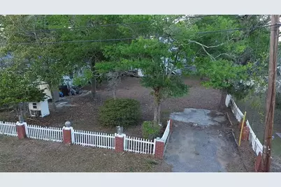 802 Seaside Dr., North Myrtle Beach, SC 29582 - Photo 1