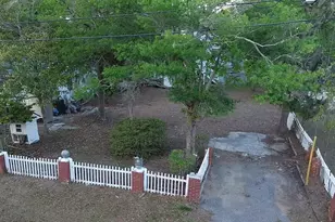 802 Seaside Dr, North Myrtle Beach, SC 29582 - Photo 1