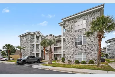 4703 Wild Iris Dr. #302, Myrtle Beach, SC 29577 - Photo 1