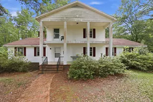 5347 Hoyt Rogers Rd, Mullins, SC 29574 - Photo 1