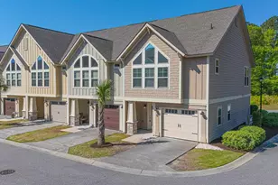 105 Villa Mar Dr, Myrtle Beach, SC 29579 - Photo 1