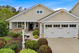 1801 Rotunda Ct, Myrtle Beach, SC 29588 - Photo 1