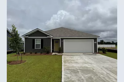 236 Red Buckeye Dr., Conway, SC 29527 - Photo 1