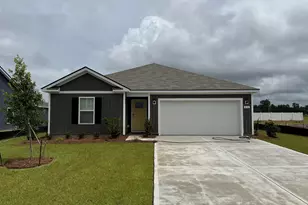 236 Red Buckeye Dr, Conway, SC 29527 - Photo 1
