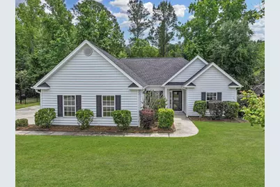 1104 Marley St., Conway, SC 29527 - Photo 1