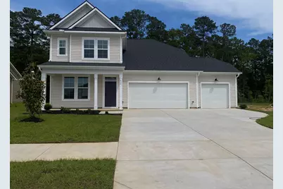 420 Joseph St, Longs, SC 29568 - Photo 1