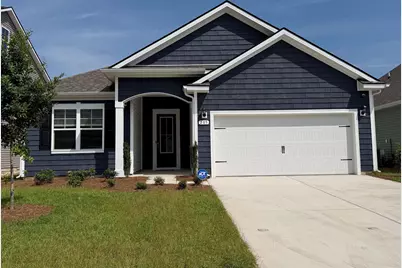 205 Blueberry Fields Ct., Longs, SC 29568 - Photo 1