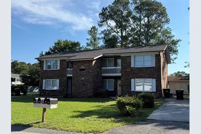 4047 Fairway Dr. #Apartment 2, Little River, SC 29566 - Photo 1