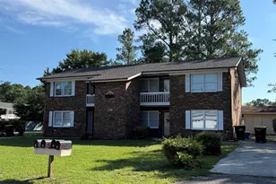 4047 Fairway Dr, Little River, SC 29566 - Photo 1