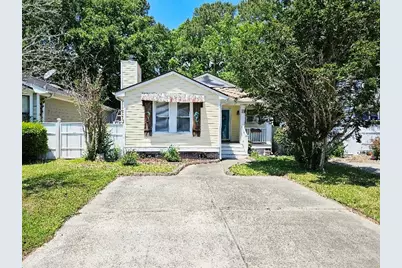 40 Longleaf Circle, Myrtle Beach, SC 29577 - Photo 1
