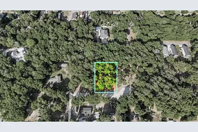 1420 Jacks Circle Rd., North Myrtle Beach, SC 29582 - Photo 1