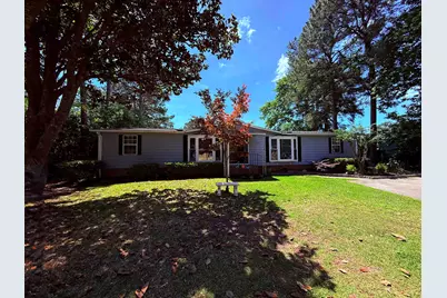 3339 Charleston Trail, Murrells Inlet, SC 29576 - Photo 1