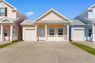 767 Shell Creek Cir, North Myrtle Beach, SC 29582 - Photo 1