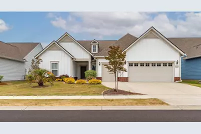 7129 Spoleto Dr., Myrtle Beach, SC 29572 - Photo 1