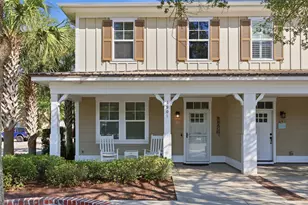 4901 North Market Street, North Myrtle Beach, SC 29582 - Photo 1