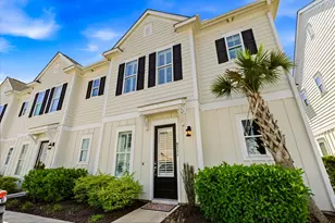 855 Hall Ln, Myrtle Beach, SC 29577 - Photo 1