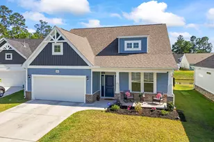 2429 Campton Loop, Conway, SC 29527 - Photo 1