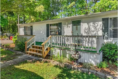 8 Coral Cove, Murrells Inlet, SC 29576 - Photo 1