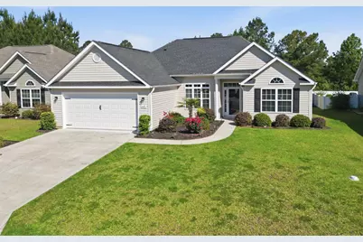 669 Sun Colony Blvd., Longs, SC 29568 - Photo 1