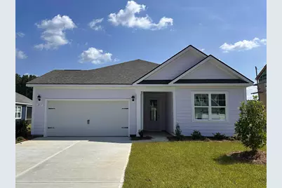 251 Bantry Ln., Conway, SC 29526 - Photo 1