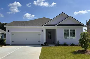 251 Bantry Ln, Conway, SC 29526 - Photo 1