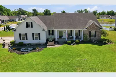 262 Oak Landing Dr., Conway, SC 29527 - Photo 1