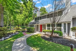 1201 Tiffany Ln, Myrtle Beach, SC 29577 - Photo 1